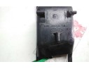 MANDO ELEVALUNAS DELANTERO DERECHO 3M51226A36 