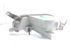 Recambio de reflector dercho paragolpes trasero para mazda cx-3 referencia OEM IAM    2