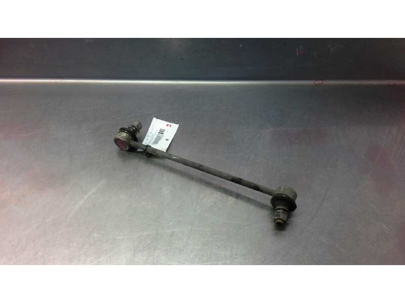 Recambio de tirante delantero izquierdo para toyota avensis berlina (t25) 1.8 sol berlina (5-ptas) referencia OEM IAM 4882405020