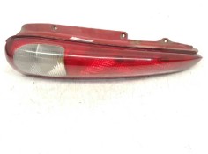 Recambio de piloto trasero derecho para daewoo tacuma cdx referencia OEM IAM 96260527  