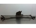 MOTOR LIMPIA DELANTERO XS7117B571AA 