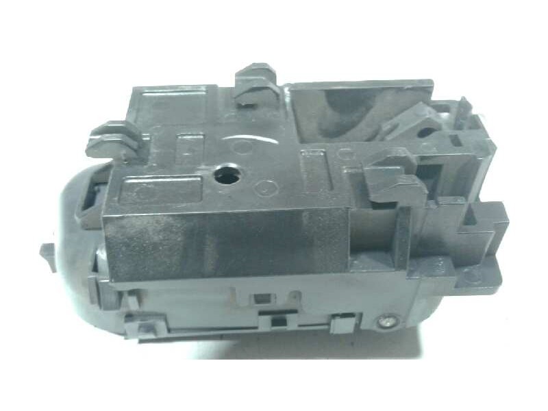 Recambio de maneta interior delantera derecha para nissan primera berlina (p11) motion referencia OEM IAM   