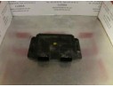 CENTRALITA MOTOR UCE 9641390180 9644710280 80845J