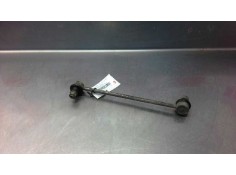 Recambio de tirante delantero izquierdo para toyota avensis berlina (t25) 1.8 sol berlina (5-ptas) referencia OEM IAM 4882405020 2