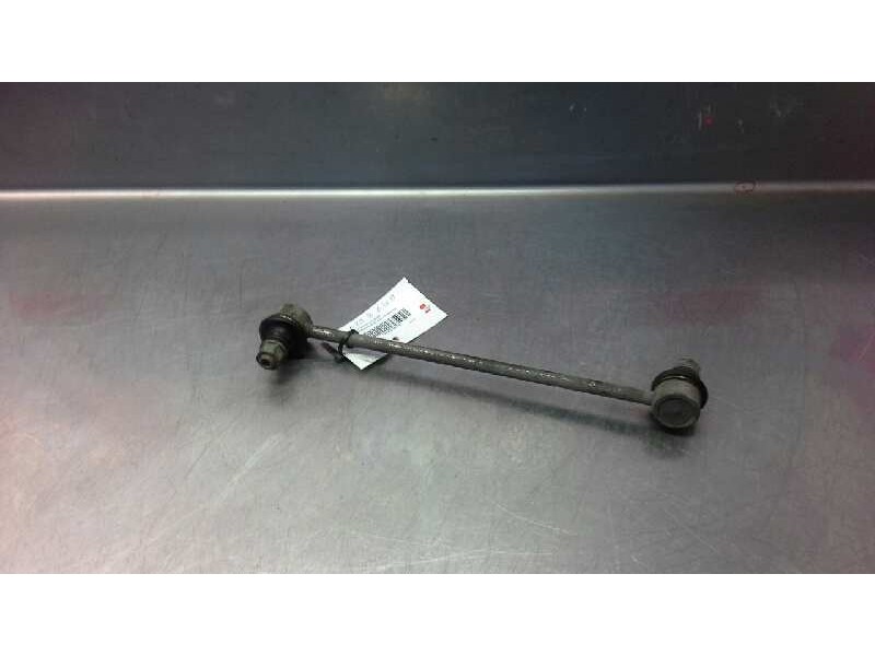 Recambio de tirante delantero izquierdo para toyota avensis berlina (t25) 1.8 sol berlina (5-ptas) referencia OEM IAM 4882405020