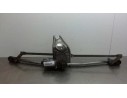 MOTOR LIMPIA DELANTERO XS7117B571AA 