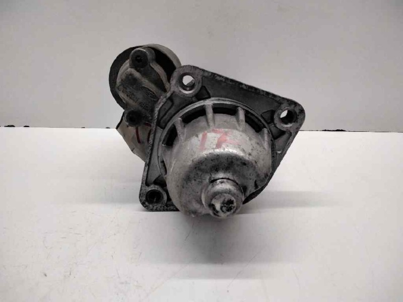 Recambio de motor arranque para ford focus berlina (cak) ghia referencia OEM IAM 98AB11000CD 0059BA 