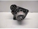 MOTOR ARRANQUE 98AB11000CD 0059BA 