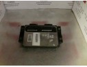 CENTRALITA MOTOR UCE 9641390180 9644710280 80845J