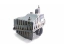 CAJA FILTRO DE AIRE 4619685911 