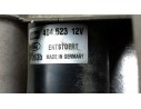 MOTOR LIMPIA DELANTERO XS7117B571AA 