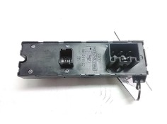 Recambio de mando elevalunas delantero izquierdo para ford focus turnier (cb4) trend referencia OEM IAM 7M5T14529BA   2