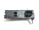 MANDO ELEVALUNAS DELANTERO IZQUIERDO 7M5T14529BA 
