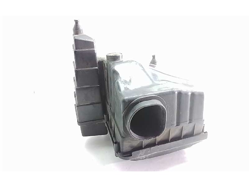 Recambio de caja filtro de aire para land rover discovery v6 td se referencia OEM IAM 4619685911  