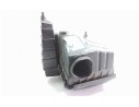 CAJA FILTRO DE AIRE 4619685911 