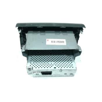 Recambio de sistema audio / radio cd para suzuki swift berlina (mz) gl (5-ptas.) referencia OEM IAM 3910162J2  