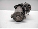 MOTOR ARRANQUE 98AB11000CD 0059BA 