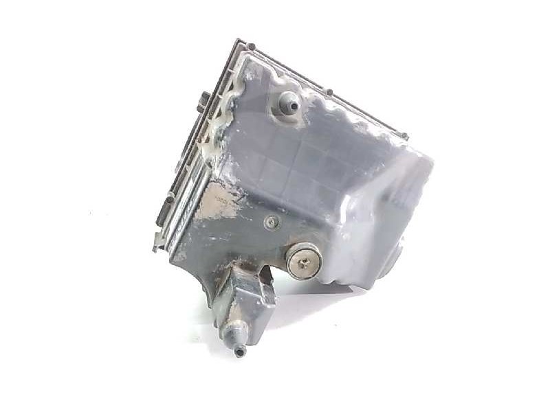 Recambio de caja filtro de aire para land rover discovery v6 td se referencia OEM IAM 4619685911  