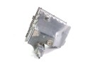 CAJA FILTRO DE AIRE 4619685911 