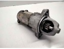 MOTOR ARRANQUE 98AB11000CD 0059BA 