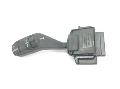Recambio de mando intermitentes para ford focus turnier (cb4) trend referencia OEM IAM   