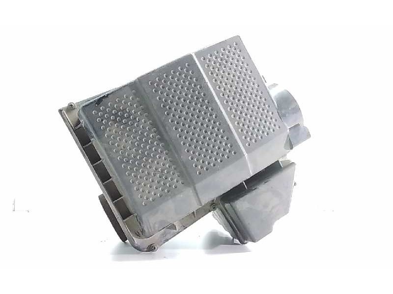 Recambio de caja filtro de aire para land rover discovery v6 td se referencia OEM IAM 4619685911  