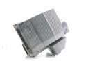 CAJA FILTRO DE AIRE 4619685911 