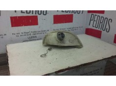 Recambio de piloto delantero derecho para fiat seicento (187) 1.1 referencia OEM IAM    2