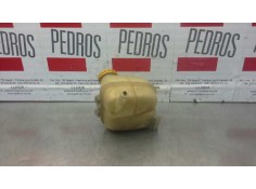 Recambio de deposito expansion para opel astra g berlina club referencia OEM IAM 90530690   2