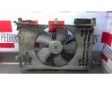 ELECTROVENTILADOR 163630H030 