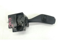 Recambio de mando intermitentes para ford focus turnier (cb4) trend referencia OEM IAM    2