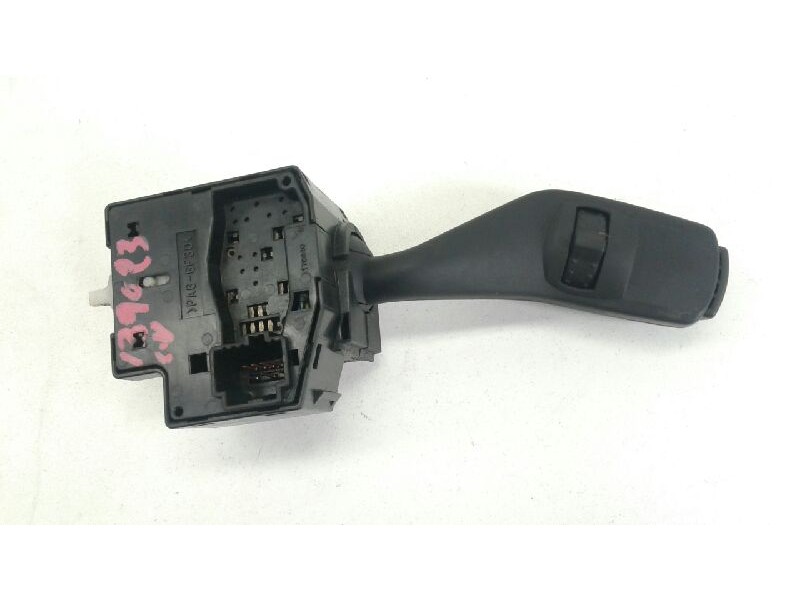 Recambio de mando intermitentes para ford focus turnier (cb4) trend referencia OEM IAM   
