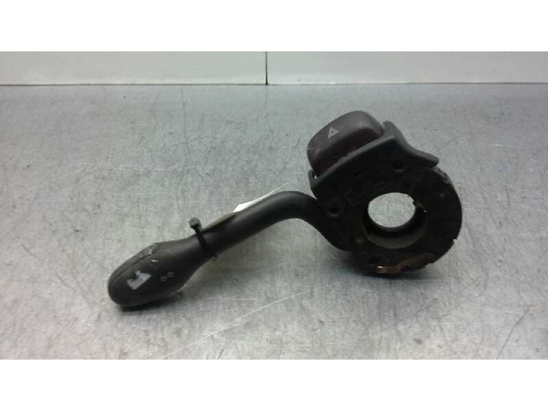 Recambio de mando luces para volkswagen passat berlina (312) 2.0 referencia OEM IAM   