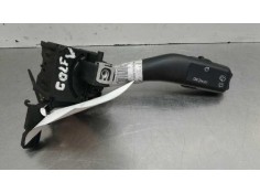 Recambio de mando limpia para volkswagen golf v variant (1k5) referencia OEM IAM ANP80H024B  103652