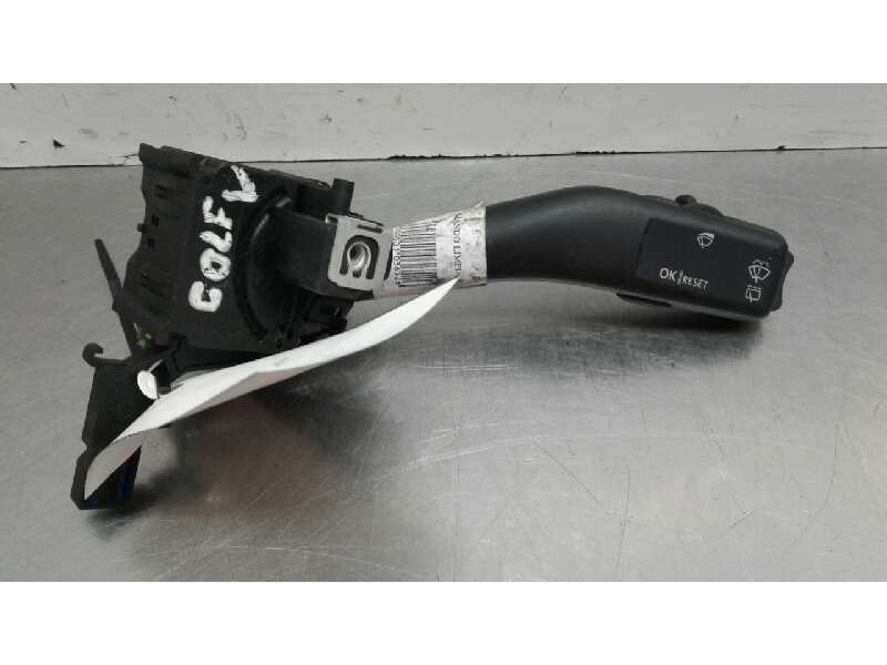 Recambio de mando limpia para volkswagen golf v variant (1k5) referencia OEM IAM ANP80H024B  103652