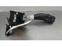 MANDO LIMPIA ANP80H024B 103652