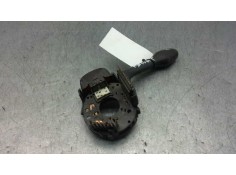 Recambio de mando luces para volkswagen passat berlina (312) 2.0 referencia OEM IAM    2