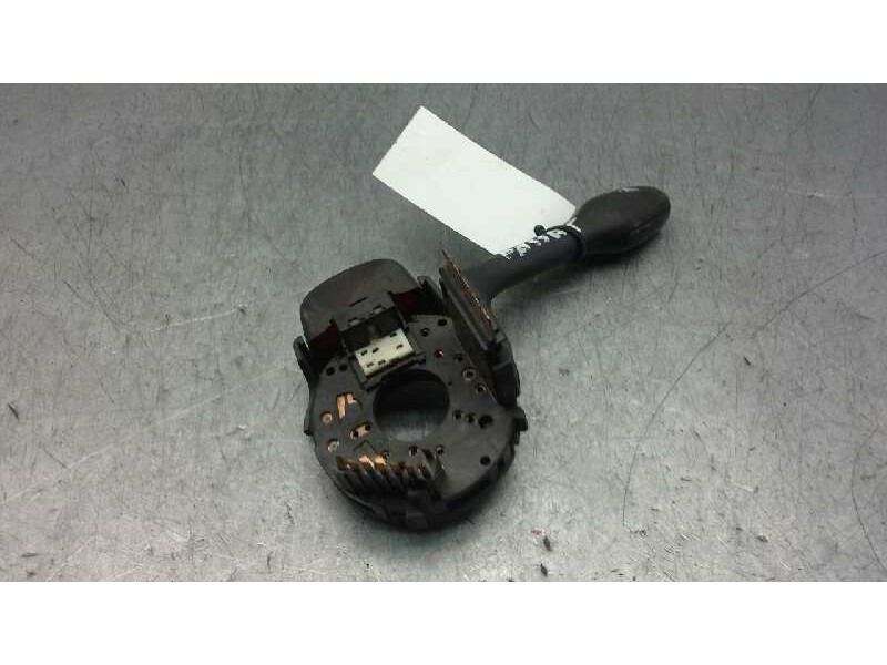 Recambio de mando luces para volkswagen passat berlina (312) 2.0 referencia OEM IAM   