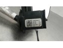MANDO LIMPIA ANP80H024B 103652