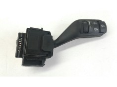 Recambio de mando limpia para ford focus turnier (cb4) trend referencia OEM IAM   