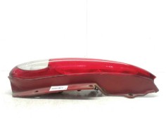 Recambio de piloto trasero izquierdo para daewoo tacuma cdx referencia OEM IAM 96260526   2