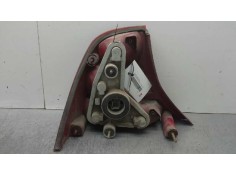 Recambio de piloto trasero derecho para ford focus berlina (cak) ghia referencia OEM IAM    2