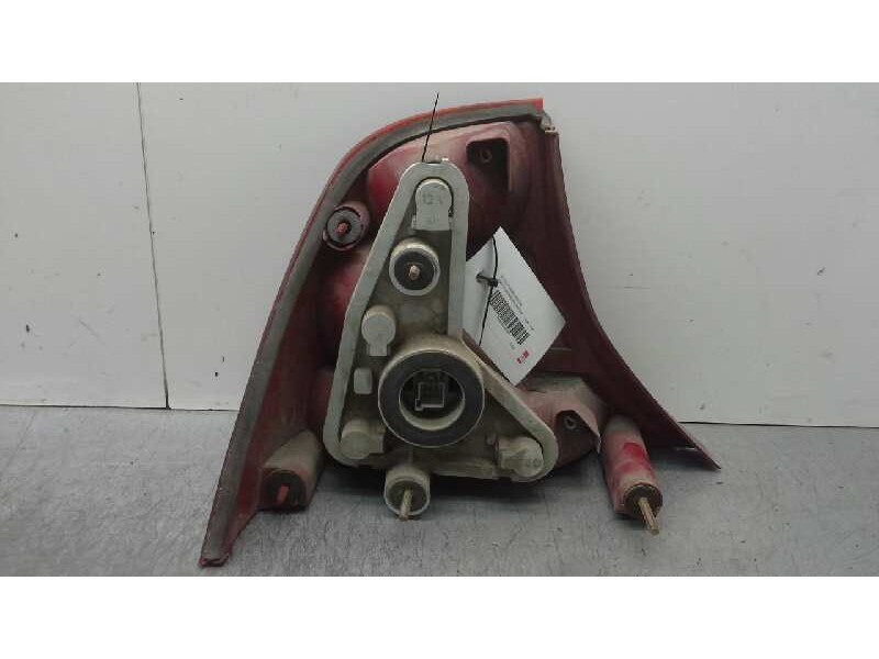 Recambio de piloto trasero derecho para ford focus berlina (cak) ghia referencia OEM IAM   