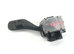 Recambio de mando limpia para ford focus turnier (cb4) trend referencia OEM IAM    2