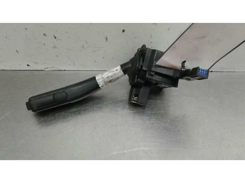 Recambio de mando limpia para volkswagen golf v variant (1k5) referencia OEM IAM ANP80H024B  103652