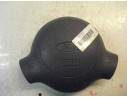 AIRBAG DELANTERO IZQUIERDO 1334942 9UKBBC42B85 