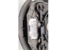Recambio de airbag delantero izquierdo para ford ka (ccq) ka 1 referencia OEM IAM 1334942 9UKBBC42B85  2