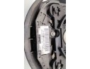 AIRBAG DELANTERO IZQUIERDO 1334942 9UKBBC42B85 