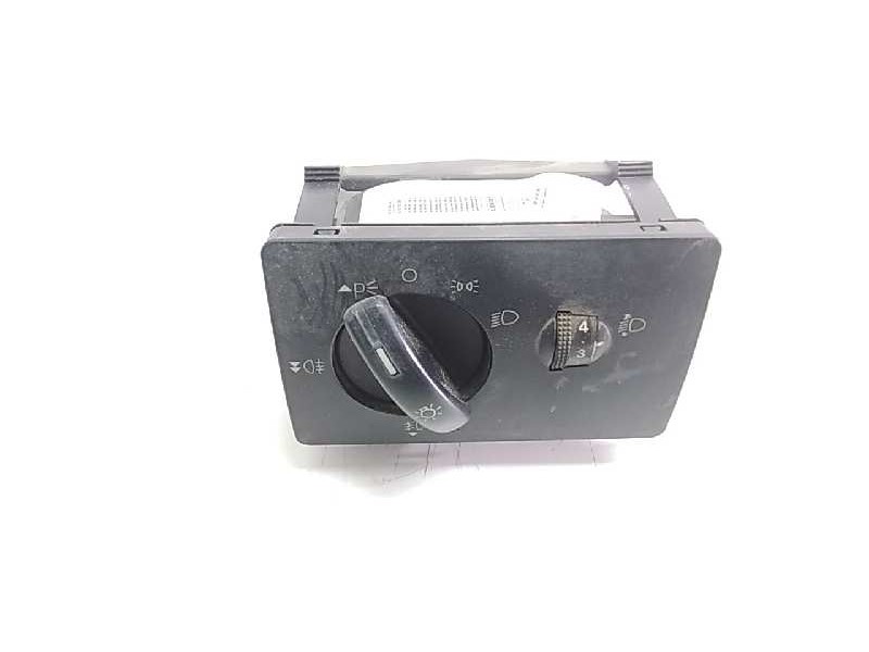 Recambio de mando luces para ford focus turnier (cb4) trend referencia OEM IAM 7M5T13A024LA  