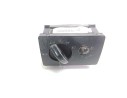 MANDO LUCES 7M5T13A024LA 